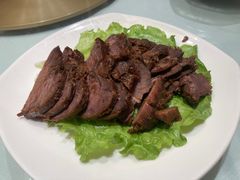 -瑞福园联谊餐室(茂名南路店)