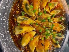 -王家渡火锅(金宝汇店)