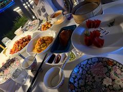 -拾久(朝阳公园店)