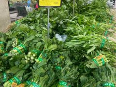 -NSK Trade City(Kuchai Lama)