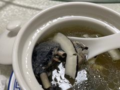 -成惠食府(赤岗店)