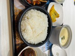 -老娘舅(文晖路店)