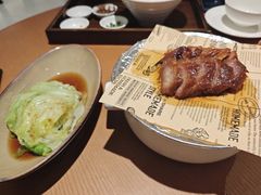 -避风塘·老港味餐厅(虹口龙之梦店)