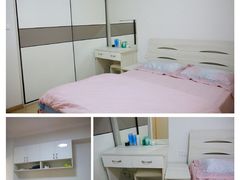 -峰光无限装饰(西安总店)