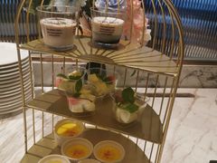 -水中仙东雅国际酒店(丹阳店)