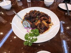 -泰丰楼(前门西大街店)