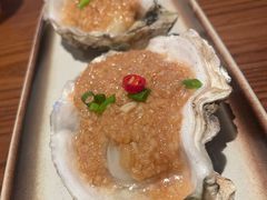 -芸鲜季·云南野生菌餐厅· 云南风物味研社(闵行店)