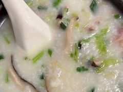 -玲又珑美食(盘福路店)