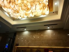 -大柴·宴宾楼(芥园西道店)