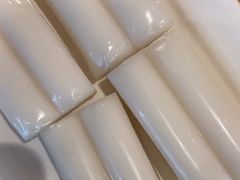 -巴邑火锅·鲜切牛肉(萧山银隆店)