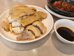 -群乐饭店(滨安路店)