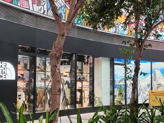 -K11 Design Store