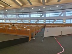 -上海证券交易所(上海证券大厦北塔店)