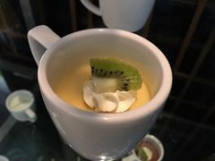 -绍兴中金豪庭大酒店