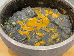 -阳光海鲜城(太仓万达店)