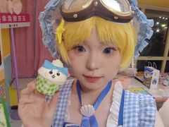-千浔一暖DIY蛋糕烘焙(人民大学店)