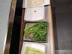 -额尔敦传统涮(体育场店)