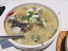-眉州东坡(通州店)
