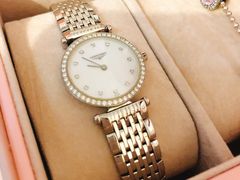 -锦华钟表珠宝(洲际旗舰店)