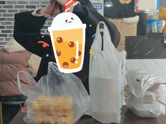 -宋氏重庆鸡公煲(红谷滩万达金街店)