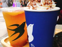 -BeauTea水仙(coco park店)