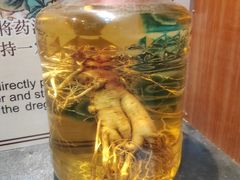 -九江双蒸博物馆