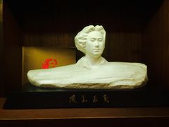 -满满海佛跳墙(千禧店)