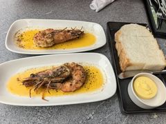 -Ministry of Crab•MOC(交子大道店)