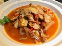 -湘语·湖南家常菜(新洲店)