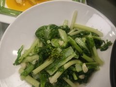 -沔阳会馆(沔街店)