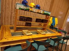 -汤连得温泉馆(宝山店)