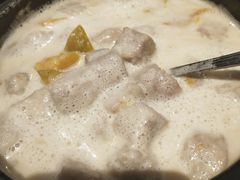 -汤城小厨•粤菜•靓汤(金宝街店)