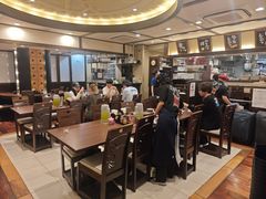 -矢场猪(名古屋站名铁店)