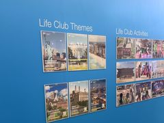 -英孚教育青少儿(滨江中心)