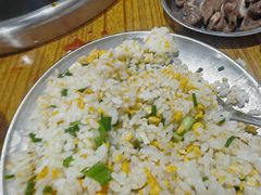-渝味黄姐火锅(黄泥村店)