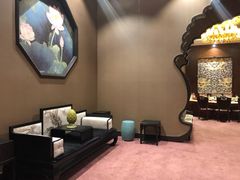 -通庆楼(新开路店)