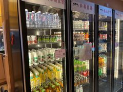 -松野谷·寿喜烧自助(华联顺义金街购物中心店)