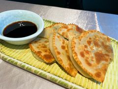 -登瀛楼(鼓楼店)