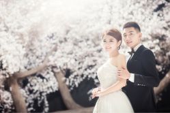 点击看大图 -THE QUEEN(北京店)