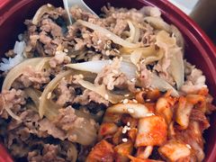 -2路车站小丸子(青泥洼桥店)