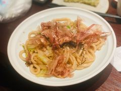 -翔峰炭火鳗鱼(悦泰街里公寓店)