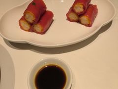 -茉里粤菜(皇姑万象汇店)