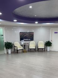 -安徽合肥韩美整形外科医院