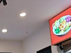 -西北杂粮筐凉皮大王(龙湖·北城天街购物广场店)