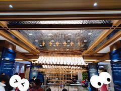 -青水瓦台汤泉(未央店)