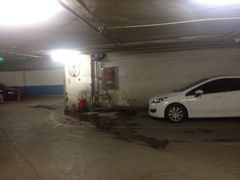 iphone_upload_pic-昆明中心皇冠假日酒店