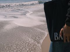 -西涌国际滨海旅游区