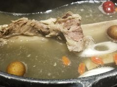 -火炉火自助餐(悠唐购物中心店)