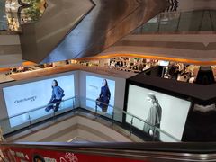 -巴黎春天(浦建店)