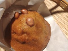 -四道菜·福建海蛎煎(世欧广场店)